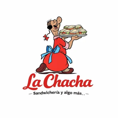 La chacha